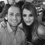Bruno Valeo - @bruno_valeo - Instagram