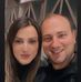 Bruno Valéo - Facebook