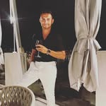 bruno_valeo_91 - @b_v_91 - Instagram