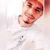 brunovaleo931 - @brunovaleo931 - TikTok