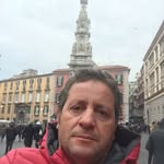 @brunovaleo - Instagram