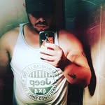 BN express - @bruno_valerio___ - Instagram