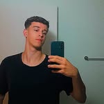 Bruno 🙇‍♂️ - @bruno.valerioo - Instagram