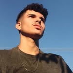 Bruno Almeida - @bruno.valerio_ - Instagram