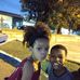 Bruno Cristino Valerio - Facebook
