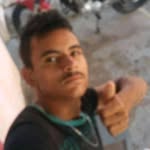 Bruno Valerio - @bruno.valerio.961 - Instagram