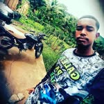 Bruno Valerio - @bruno.valerio.1217 - Instagram