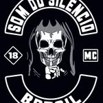 Bruno Valerio - @som_do_silencio_m.c - Instagram