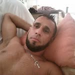 Bruno Valerio - @brunocadonga - Instagram