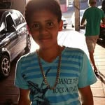 Bruno Valerio - @bruno.valerio.9406 - Instagram