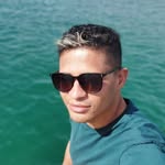 Bruno Valerio - @bruno_valerio_ - Instagram