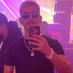 Bruno Valerio - @brunovaleriosilva_ - Instagram
