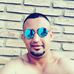 Bruno Valerio - Facebook