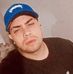 Bruno Valerio - Facebook