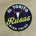 Bruno Valerio - Facebook