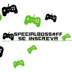 Bruno Valerio - @specialbossyt - Instagram