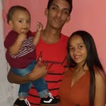 Bruno Valerio - @bruno.valerio.9085 - Instagram