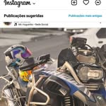 Bruno Valerio - @bruno.valerio.7146 - Instagram