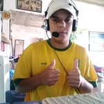 Bruno Valerio - @bruno_valerio333 - Instagram