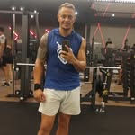 Bruno Valerio - @valer.bruno - Instagram
