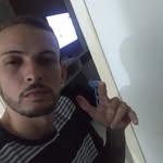 Bruno Valerio - @brunovalerio812 - Instagram