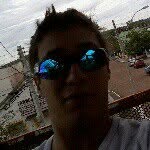 Bruno Valerio - @brunovaleriio - Instagram
