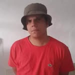 Bruno Valerio - @bruno_fordcorcel2 - Instagram