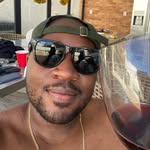 Bruno Valerio - @bruno__valerio09 - Instagram