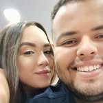 Bruno Valerio - @valerio8843 - Instagram