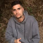 Bruno Valerio - @bruno__o11 - Instagram
