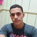 Bruno Valerio - Facebook