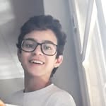 Bruno Valerio - @bruno.valeriooo - Instagram