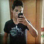 Bruno Valerio - @bruno.valerio.07 - Instagram