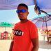 Bruno Valerio - Facebook