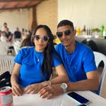 Bruno Valério - @brunovalerio21 - Instagram