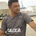 Bruno Valério - Facebook