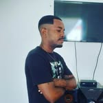 Bruno Valerio - @bruno.do_jato - Instagram