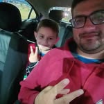 Bruno Valerio - @bruno__valerio21 - Instagram