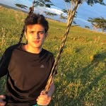 Bruno Valerio - @bruno_valeriof - Instagram