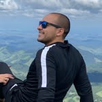 Bruno Valério - @bruno.valerios - Instagram