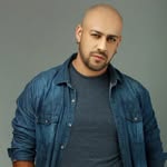 Bruno Valério - @brunovalerio_professor - Instagram
