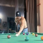 Bruno Valerio - @bruuno_07 - Instagram