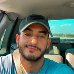 Bruno Valerio - @brunovaleriousa - Instagram