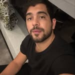 Bruno Valério  Martins - @brunovaleriooo - Instagram