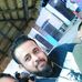 Bruno Valerio Bustamante - Facebook