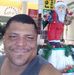 Bruno Valério Da Costa - Facebook