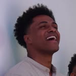Bruno Valério De Souza - @brunovalerioofc - Instagram