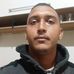 Bruno Valério Santos - Facebook