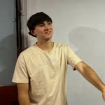 《𝐵𝑟𝑢𝑛𝑜》 - @brunovalerio._ - Instagram