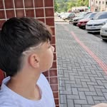 brunovalerio - @brunovalerio742 - Instagram